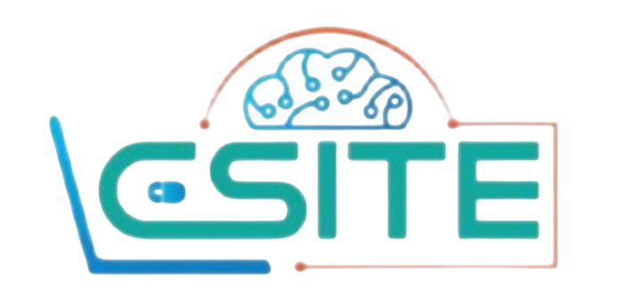 CSITE Logo