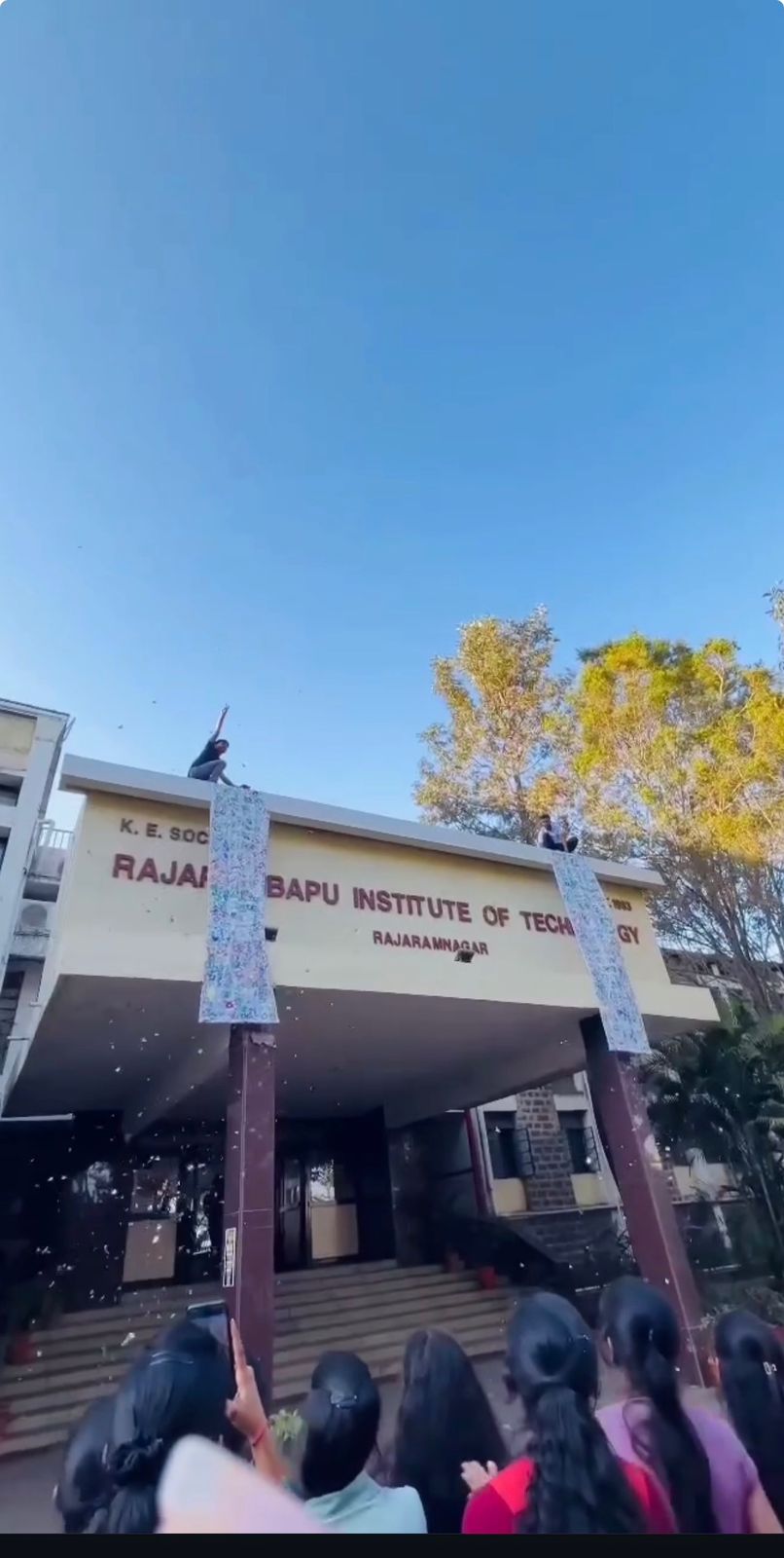 Coding Competition 2024